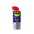 Silicone 400ml (WD40)